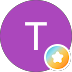 Tom&aacute;&scaron; K